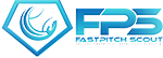 FPS_Logo