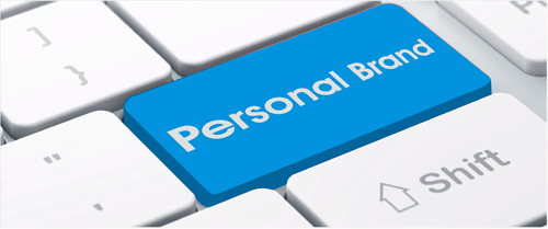 brand