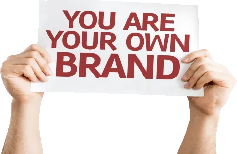 branding